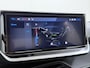Peugeot 208 Active 75pk | Navigatie | Parkeersensoren achter | Airco | Cruise control | Apple Carplay en Android auto draadloos
