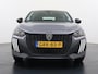 Peugeot 208 Active 75pk | Navigatie | Parkeersensoren achter | Airco | Cruise control | Apple Carplay en Android auto draadloos