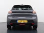 Peugeot 208 Active 75pk | Navigatie | Parkeersensoren achter | Airco | Cruise control | Apple Carplay en Android auto draadloos
