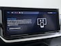 Peugeot 208 Active 75pk | Navigatie | Parkeersensoren achter | Airco | Cruise control | Apple Carplay en Android auto draadloos