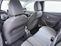 Peugeot 208 Active 75pk | Navigatie | Parkeersensoren achter | Airco | Cruise control | Apple Carplay en Android auto draadloos