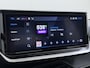 Peugeot 208 Active 75pk | Navigatie | Parkeersensoren achter | Airco | Cruise control | Apple Carplay en Android auto draadloos