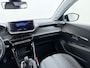 Peugeot 208 Active 75pk | Navigatie | Parkeersensoren achter | Airco | Cruise control | Apple Carplay en Android auto draadloos