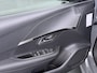 Peugeot 208 Active 75pk | Navigatie | Parkeersensoren achter | Airco | Cruise control | Apple Carplay en Android auto draadloos