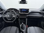 Peugeot 208 Active 75pk | Navigatie | Parkeersensoren achter | Airco | Cruise control | Apple Carplay en Android auto draadloos