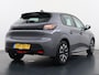 Peugeot 208 Active 75pk | Navigatie | Parkeersensoren achter | Airco | Cruise control | Apple Carplay en Android auto draadloos