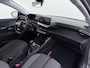 Peugeot 208 Active 75pk | Navigatie | Parkeersensoren achter | Airco | Cruise control | Apple Carplay en Android auto draadloos