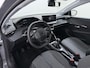 Peugeot 208 Active 75pk | Navigatie | Parkeersensoren achter | Airco | Cruise control | Apple Carplay en Android auto draadloos