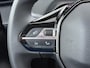 Peugeot 208 Active 75pk | Navigatie | Parkeersensoren achter | Airco | Cruise control | Apple Carplay en Android auto draadloos