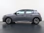 Peugeot 208 Active 75pk | Navigatie | Parkeersensoren achter | Airco | Cruise control | Apple Carplay en Android auto draadloos