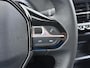 Peugeot 208 Active 75pk | Navigatie | Parkeersensoren achter | Airco | Cruise control | Apple Carplay en Android auto draadloos
