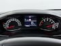 Peugeot 208 Active 75pk | Navigatie | Parkeersensoren achter | Airco | Cruise control | Apple Carplay en Android auto draadloos