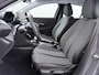 Peugeot 208 Active 75pk | Navigatie | Parkeersensoren achter | Airco | Cruise control | Apple Carplay en Android auto draadloos