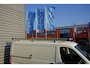 Peugeot Boxer 330 2.2 HDI L1H1 XR Imperiaal Airco Cruise Trekhaak