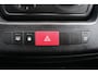 Peugeot Boxer 330 2.2 HDI L1H1 XR Imperiaal Airco Cruise Trekhaak