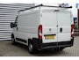 Peugeot Boxer 330 2.2 HDI L1H1 XR Imperiaal Airco Cruise Trekhaak