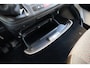Peugeot Boxer 330 2.2 HDI L1H1 XR Imperiaal Airco Cruise Trekhaak
