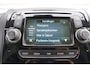 Peugeot Boxer 330 2.2 HDI L1H1 XR Imperiaal Airco Cruise Trekhaak