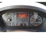 Peugeot Boxer 330 2.2 HDI L1H1 XR Imperiaal Airco Cruise Trekhaak