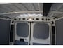 Peugeot Boxer 330 2.2 HDI L1H1 XR Imperiaal Airco Cruise Trekhaak