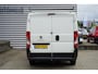 Peugeot Boxer 330 2.2 HDI L1H1 XR Imperiaal Airco Cruise Trekhaak