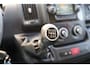 Peugeot Boxer 330 2.2 HDI L1H1 XR Imperiaal Airco Cruise Trekhaak