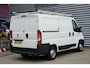 Peugeot Boxer 330 2.2 HDI L1H1 XR Imperiaal Airco Cruise Trekhaak