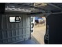 Peugeot Boxer 330 2.2 HDI L1H1 XR Imperiaal Airco Cruise Trekhaak