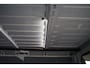 Peugeot Boxer 330 2.2 HDI L1H1 XR Imperiaal Airco Cruise Trekhaak