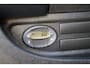 Peugeot Boxer 330 2.2 HDI L1H1 XR Imperiaal Airco Cruise Trekhaak