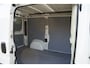 Peugeot Boxer 330 2.2 HDI L1H1 XR Imperiaal Airco Cruise Trekhaak