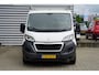 Peugeot Boxer 330 2.2 HDI L1H1 XR Imperiaal Airco Cruise Trekhaak