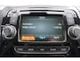 Peugeot Boxer 330 2.2 HDI L1H1 XR Imperiaal Airco Cruise Trekhaak