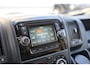 Peugeot Boxer 330 2.2 HDI L1H1 XR Imperiaal Airco Cruise Trekhaak