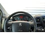 Peugeot Boxer 330 2.2 HDI L1H1 XR Imperiaal Airco Cruise Trekhaak