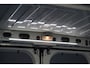 Peugeot Boxer 330 2.2 HDI L1H1 XR Imperiaal Airco Cruise Trekhaak
