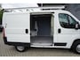 Peugeot Boxer 330 2.2 HDI L1H1 XR Imperiaal Airco Cruise Trekhaak