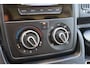 Peugeot Boxer 330 2.2 HDI L1H1 XR Imperiaal Airco Cruise Trekhaak