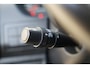 Peugeot Boxer 330 2.2 HDI L1H1 XR Imperiaal Airco Cruise Trekhaak