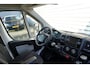Peugeot Boxer 330 2.2 HDI L1H1 XR Imperiaal Airco Cruise Trekhaak