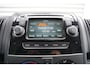 Peugeot Boxer 330 2.2 HDI L1H1 XR Imperiaal Airco Cruise Trekhaak