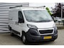 Peugeot Boxer 330 2.2 HDI L1H1 XR Imperiaal Airco Cruise Trekhaak