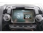 Peugeot Boxer 330 2.2 HDI L1H1 XR Imperiaal Airco Cruise Trekhaak