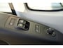 Peugeot Boxer 330 2.2 HDI L1H1 XR Imperiaal Airco Cruise Trekhaak