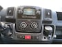 Peugeot Boxer 330 2.2 HDI L1H1 XR Imperiaal Airco Cruise Trekhaak