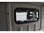 Peugeot Boxer 330 2.2 HDI L1H1 XR Imperiaal Airco Cruise Trekhaak