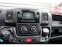 Peugeot Boxer 330 2.2 HDI L1H1 XR Imperiaal Airco Cruise Trekhaak