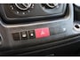 Peugeot Boxer 330 2.2 HDI L1H1 XR Imperiaal Airco Cruise Trekhaak