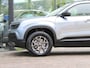 Jeep Avenger Longitude Business Pack 54 kWh | Navi / Climate / Cruise