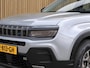 Jeep Avenger Longitude Business Pack 54 kWh | Navi / Climate / Cruise